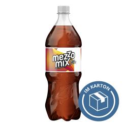 Mezzo Mix Zero (Einweg)