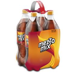 Mezzo Mix (Einweg)
