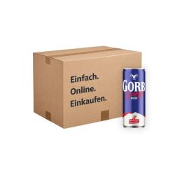 Gorbatschow Mixed Energy (Einweg)