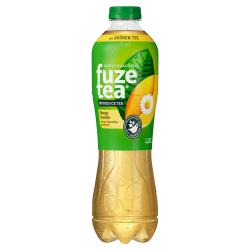 Fuze Tea Grüner Tee Mango Kamille (Einweg)