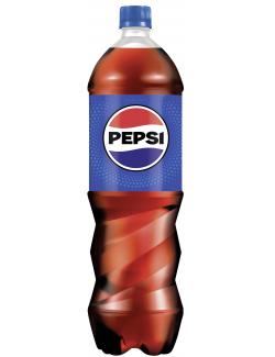 Pepsi Cola (Einweg)