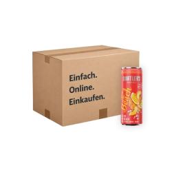 Shatler's Cocktails Sex on the Beach (Einweg)