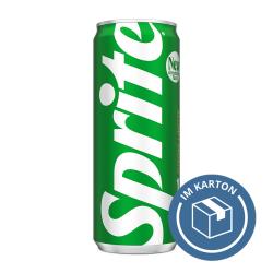 Sprite (Einweg)