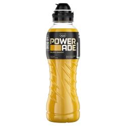 Powerade Sports Golden Mango (Einweg)