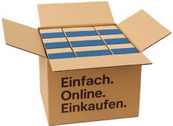 Red Bull Energy Drink Blue Edition Heidelbeere (Einweg)