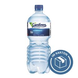 Carolinen Bio Classic Pet   EINWEG