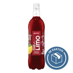 Granini Die Limo Kirsch- Zitrone EINWEG