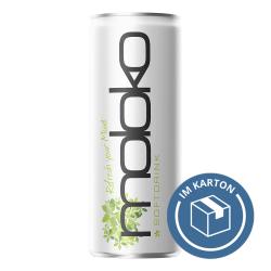 Moloko Softdrink   EINWEG