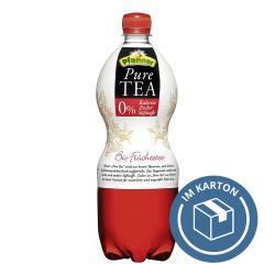 Pfanner Bio Pure Tea Fr?chtetee EINWEG