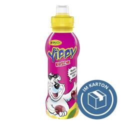 Yippy Cherry   EINWEG
