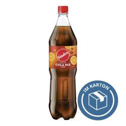 Sinalco Cola-Mix   EINWEG