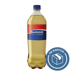 Summit Energy Drink   EINWEG