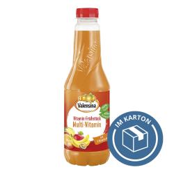 Valensina Multivitamin   EINWEG