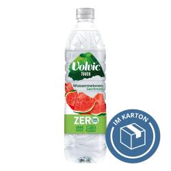 Volvic Touch Zero Wassermelone EINWEG