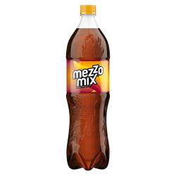 Mezzo Mix (Einweg)