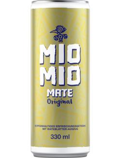 Mio Mio Mate Original (Einweg)
