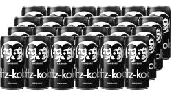 Fritz-Kola Original Taste (Einweg)