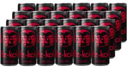 fritz-kola Super Zero (Einweg)