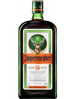 Jägermeister