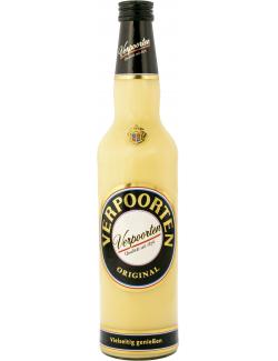 Verpoorten Eierlikör