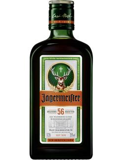 Jägermeister