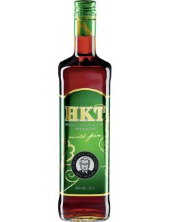 Heydt HKT Kräuterlikör mild & fein