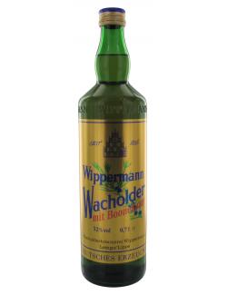 Wippermann Wacholder mit Boonekamp