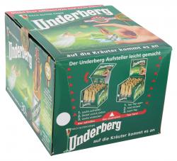 Underberg