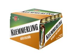 Kuemmerling Kräuterlikör