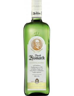 Fürst Bismarck Kornbrand