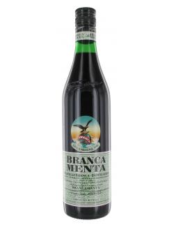 Branca Menta