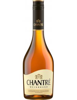 Chantré Weinbrand