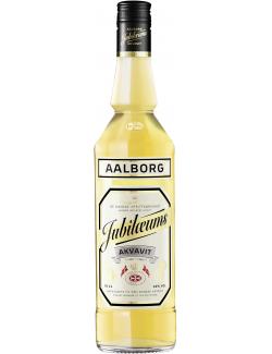 Aalborg Jubiläums-Akvavit