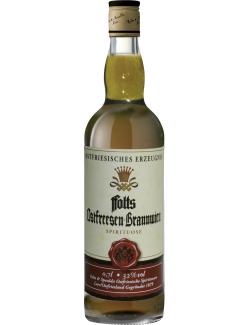 Folts Ostfreesen-Brannwien