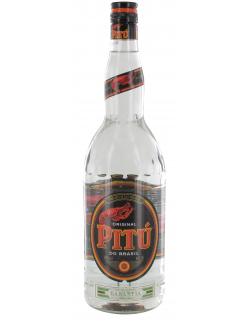 Pitu Original