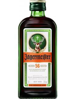 Jägermeister