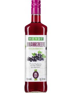 Heydt Hofernte Johannisbeere