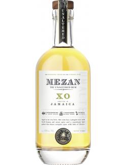 Mezan Jamaica XO