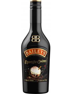 Baileys Espresso Crème Liqueur