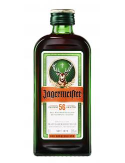 Jägermeister