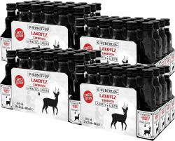 St. Hubertus Lakritz Tropfen