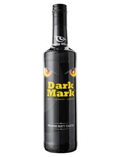 Dark Mark Dropdrank Lakritzlikör