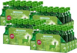 St. Hubertus Waldmeister Tropfen