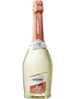 Asti Cinzano