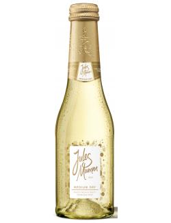 Jules Mumm Sekt Medium Dry