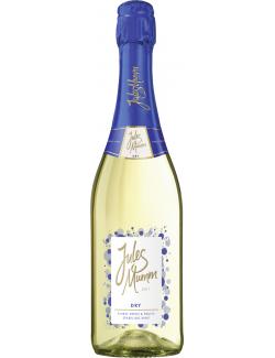Jules Mumm Sekt Dry trocken