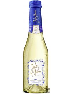 Jules Mumm Sekt Dry trocken