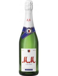 MM Extra Sekt Trocken