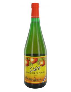 Les Celliers Associes Cidre Jardinette De Pommes lieblich