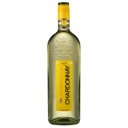 Grand Sud Chardonnay Weißwein trocken